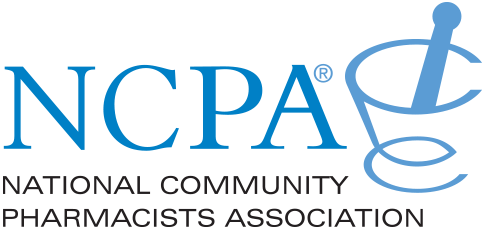 National Community Pharmacists Association